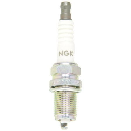 Ngk Racing Plugs for R5672A8, 4 Box N12-7173